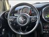 2016 MINI Hardtop 4 Door Cooper S
