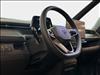 2025 Volkswagen ID.Buzz Pro S