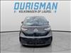 2025 Volkswagen ID.Buzz Pro S