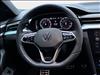 2023 Volkswagen Arteon SEL R-Line 4Motion