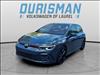 2024 Volkswagen Golf GTI 380 S