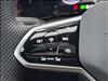2023 Volkswagen Golf GTI SE