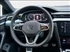 2023 Volkswagen Arteon SEL Premium R-Line 4Motion
