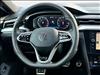 2023 Volkswagen Arteon SEL Premium R-Line 4Motion