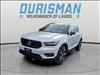2021 Volvo XC40 R-Design