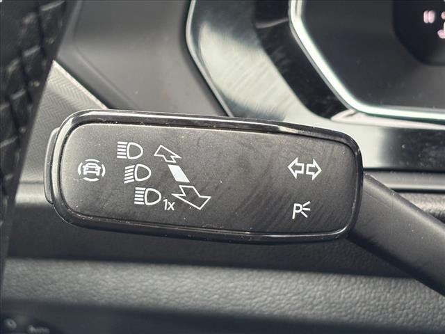 2023 Volkswagen Jetta Sport