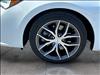 2021 Acura ILX w/Premium