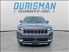 2023 Jeep Wagoneer L Series II