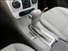 2010 Chevrolet Malibu LT 2LT