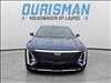 2024 Cadillac LYRIQ Luxury 2