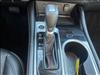 2024 Nissan Altima 2.0 SR