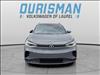 2024 Volkswagen ID.4 S