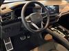 2025 Volkswagen Atlas Cross Sport 2.0T SEL R-Line