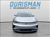 2023 Volkswagen ID.4 Standard