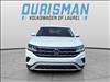 2022 Volkswagen Atlas SEL 4Motion