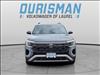 2025 Volkswagen Atlas 2.0T Peak Edition SE