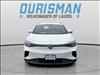 2025 Volkswagen ID.4 Pro