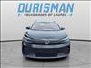 2025 Volkswagen ID.4 Pro