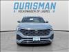 2025 Volkswagen Atlas Cross Sport 2.0T SEL Premium R-Line