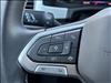 2023 Volkswagen Atlas Cross Sport SE 4Motion
