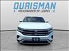 2021 Volkswagen Atlas Cross Sport 3.6L V6 SE w/Technology