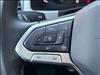 2023 Volkswagen Atlas SE 4Motion