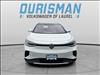 2025 Volkswagen ID.4 Pro S Plus
