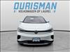 2025 Volkswagen ID.4 Pro S Plus