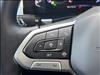 2023 Volkswagen Atlas Cross Sport V6 SE 4Motion