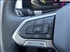 2023 Volkswagen Atlas Cross Sport V6 SE 4Motion