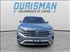 2022 Volkswagen Atlas Cross Sport 2.0T SE