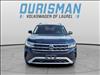 2021 Volkswagen Atlas 2.0T SE