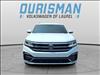 2020 Volkswagen Atlas Cross Sport 3.6L V6 SEL Premium R-Line 4Motion
