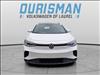 2025 Volkswagen ID.4 Pro S
