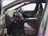 2025 Volkswagen ID.4 Pro S