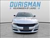 2023 Dodge Charger SE
