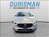 2022 Mazda CX-30 2.5 S Premium Package