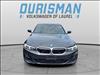 2024 BMW 3 Series 330e xDrive