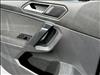 2021 Volkswagen Tiguan S 4Motion
