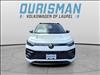 2025 Volkswagen Tiguan SE R-Line Black 4Motion