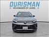 2025 Volkswagen Tiguan SE R-Line Black 4Motion