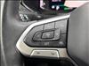 2022 Volkswagen Taos SEL 4Motion