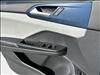 2023 Volkswagen Taos SE 4Motion