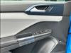 2024 Volkswagen Taos SE 4Motion