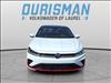 2025 Volkswagen Jetta GLI Autobahn