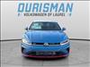 2025 Volkswagen Jetta GLI 2.0T Autobahn
