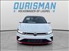2025 Volkswagen Jetta GLI 2.0T Autobahn