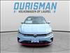 2025 Volkswagen Jetta GLI 2.0T Autobahn