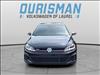 2019 Volkswagen Golf GTI SE
