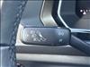 2023 Volkswagen Jetta Sport